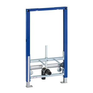 استراکچر بیده 539-H98